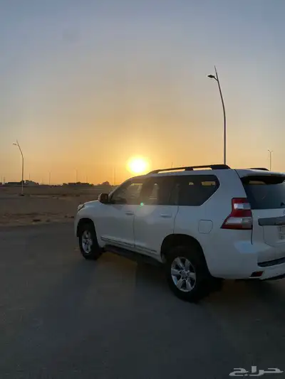 برادو 2014 v6 1