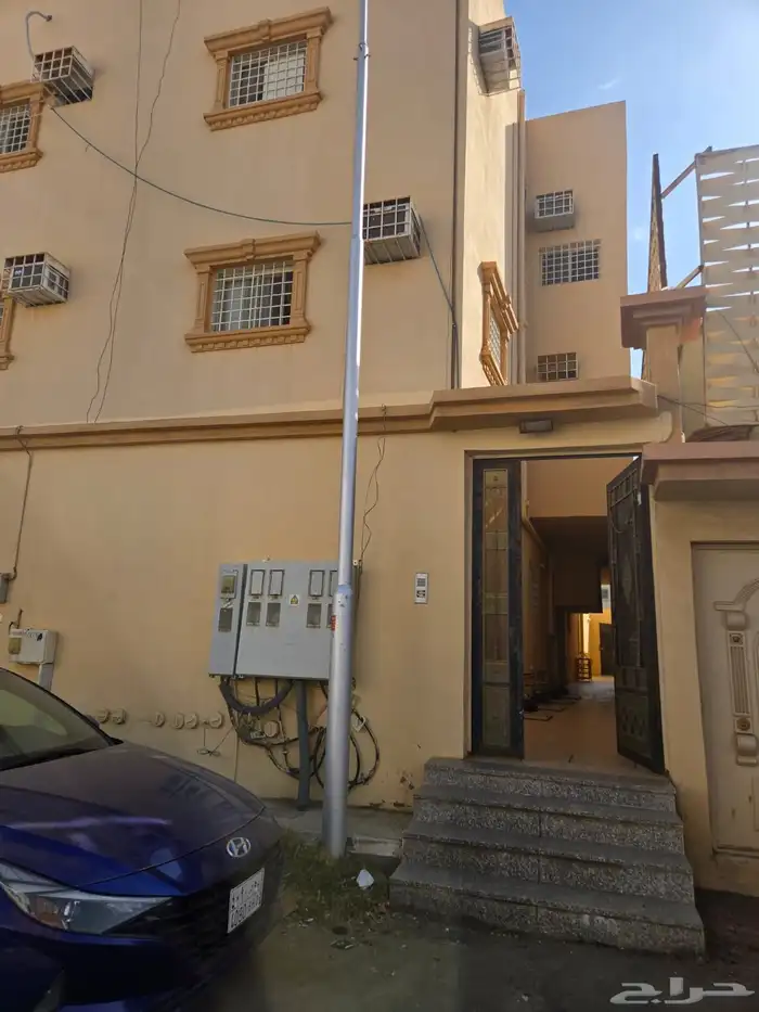 عماره للبيع 2
