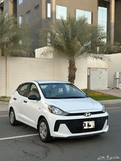 هيونداي اي تن 2025 0