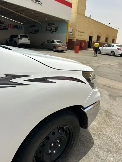 هايلوكس 2