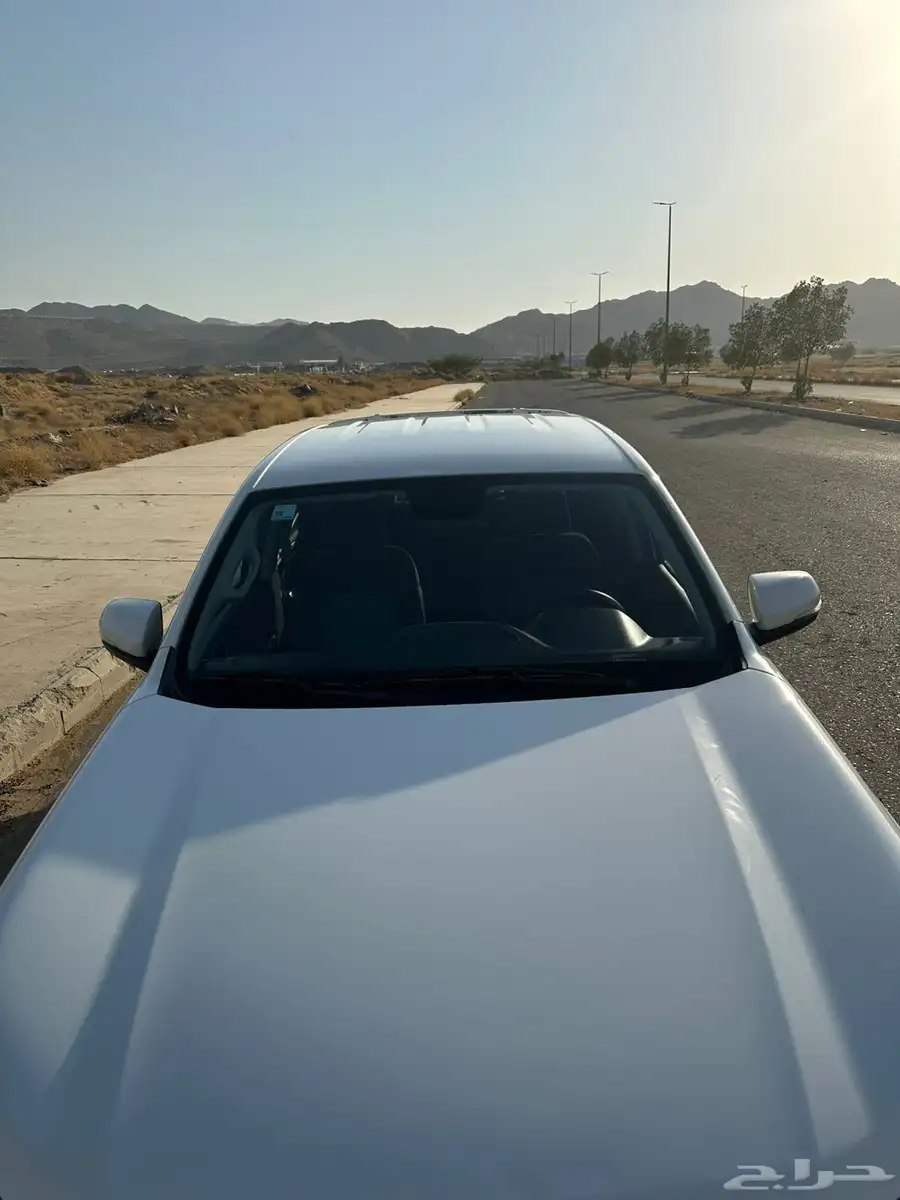 ونيت MG T60 index