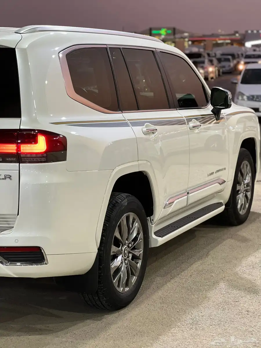 فكسار VXR نص فل محركات وبدي وكاله index