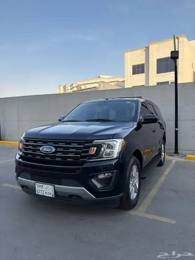 اكسبدشن2021 دبل 2