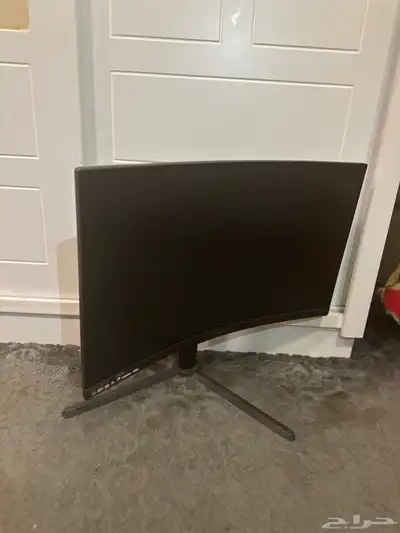 شاشة AOC Gaming 5