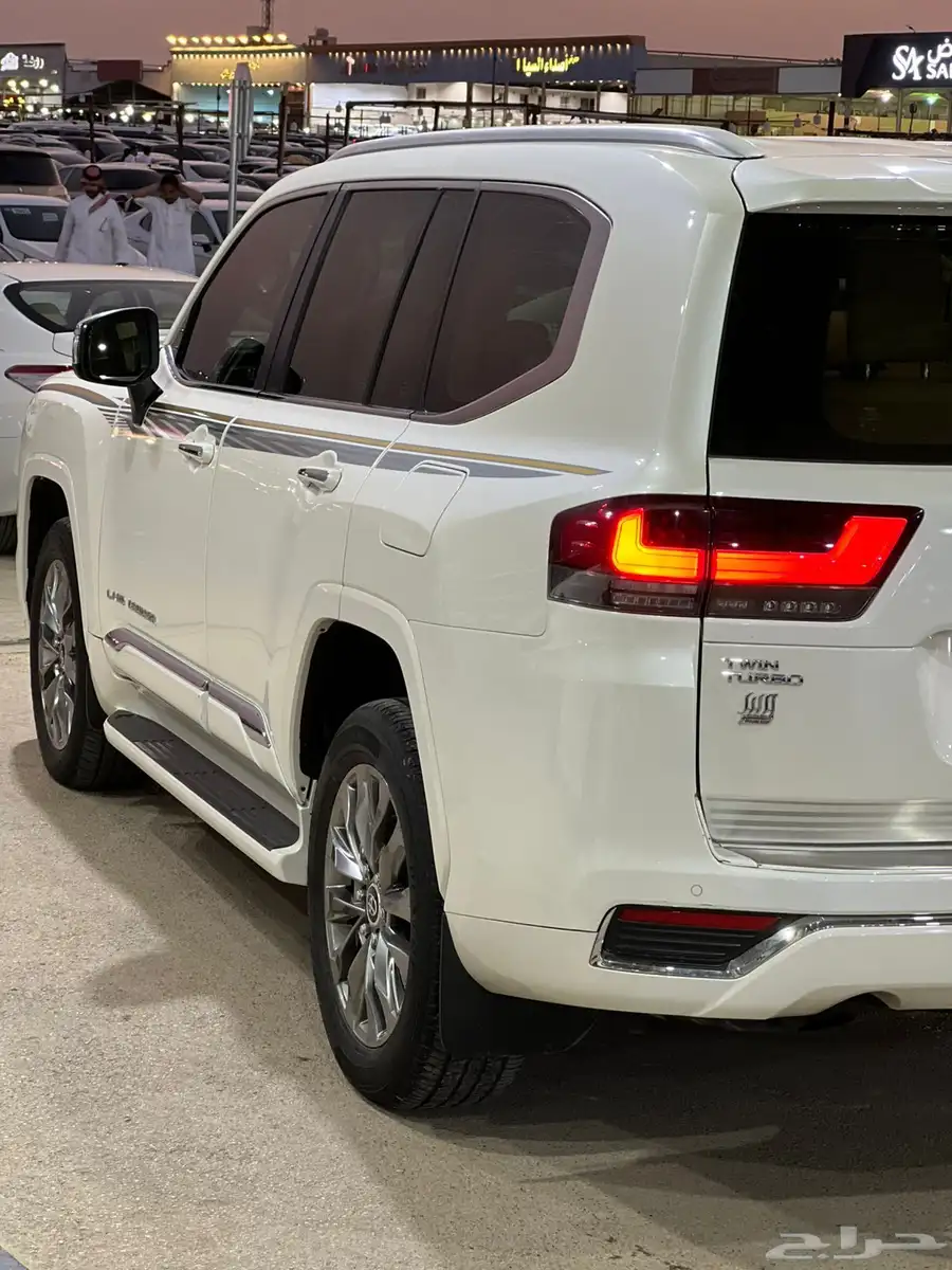 فكسار VXR نص فل محركات وبدي وكاله index