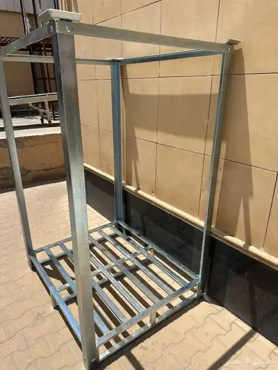 طبليات 2