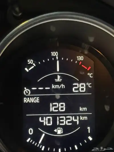 مازدا 6 1