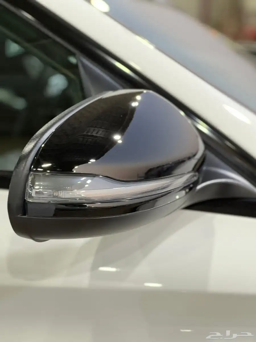 مرسيدس C43 فل كامل AMG محركات وبدي وكاله index