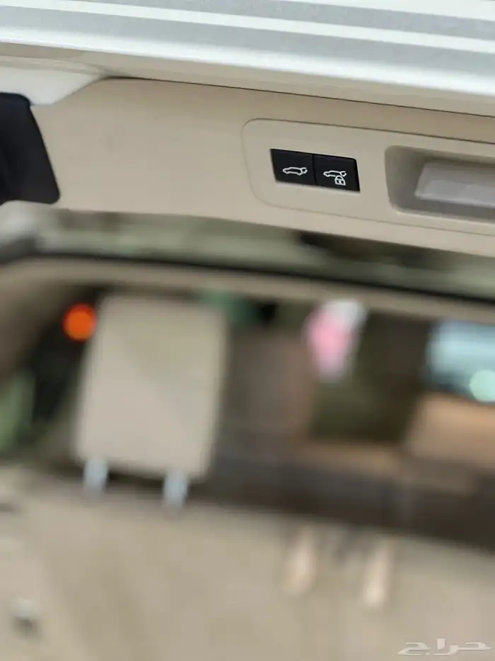 فكسار VXR نص فل محركات وبدي وكاله 28