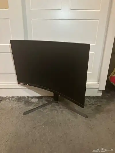 شاشة AOC Gaming 6
