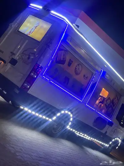 افيكو 1