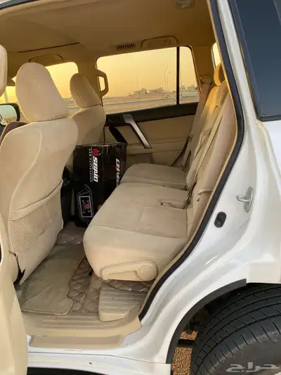 برادو 2014 v6 10