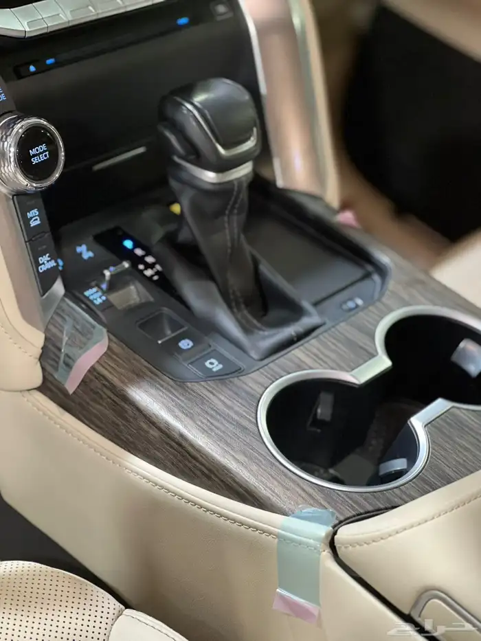 فكسار VXR نص فل محركات وبدي وكاله 18