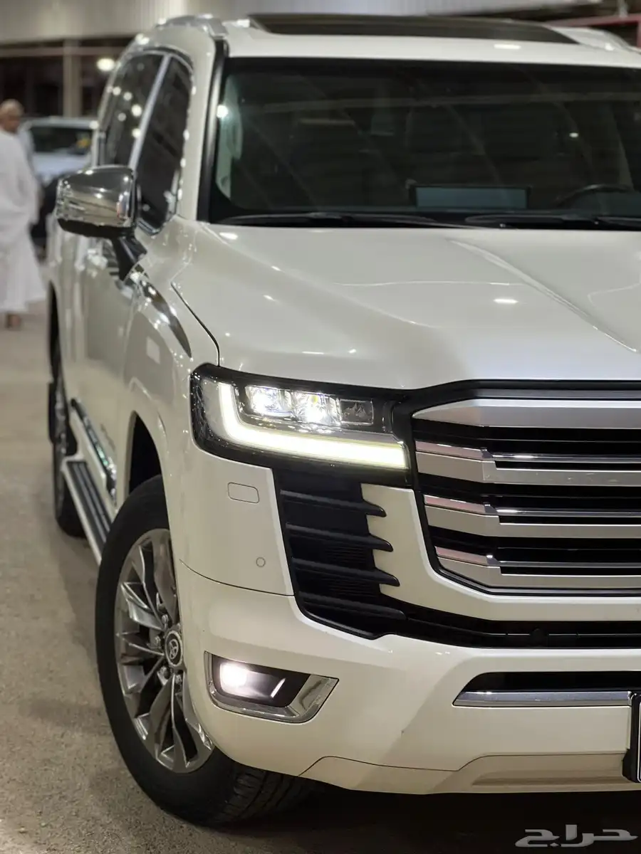 فكسار VXR نص فل محركات وبدي وكاله index