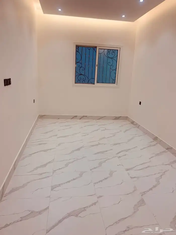 شقه جديدة المهدية 2