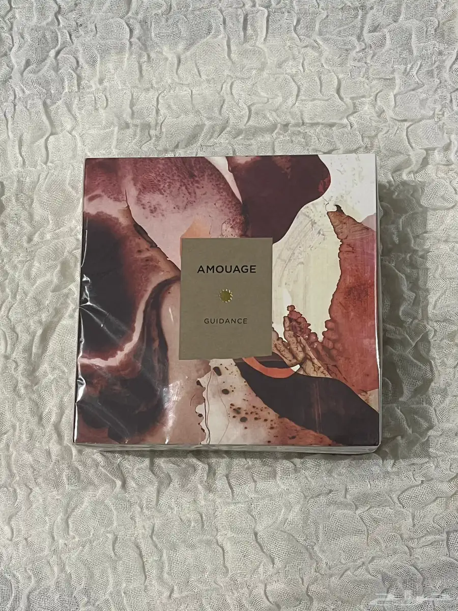 عطر رجالي ونسائي index