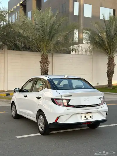 هيونداي اي تن 2025 8