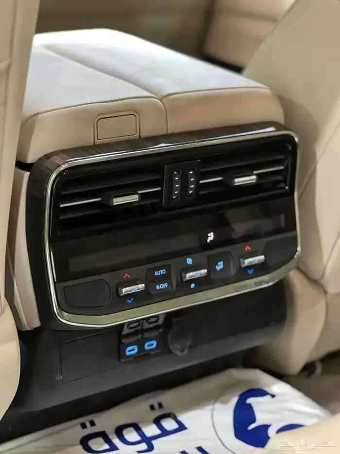 فكسار VXR نص فل محركات وبدي وكاله 17