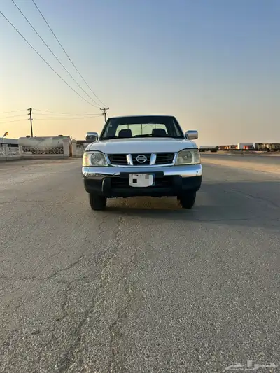 ددسن 2013 1