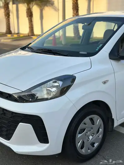 هيونداي اي تن 2025 6