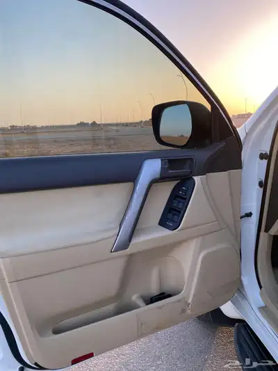 برادو 2014 v6 8