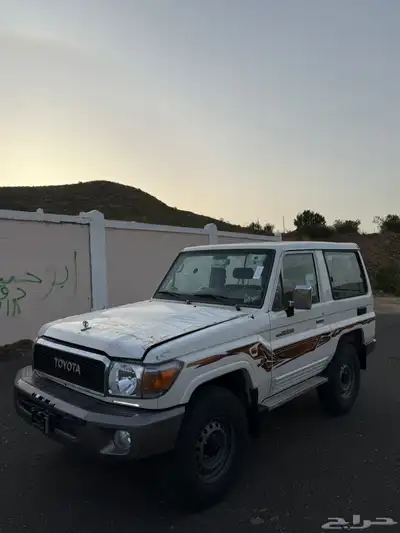 جيب ربع 2021 فل كامل سعودي 5