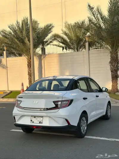 هيونداي اي تن 2025 9