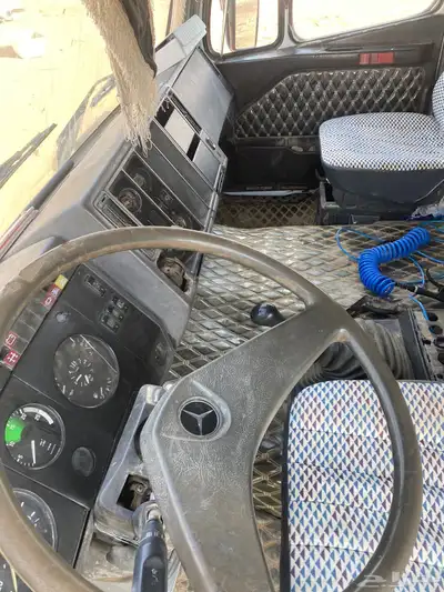 ألبي 91 للبيع 1
