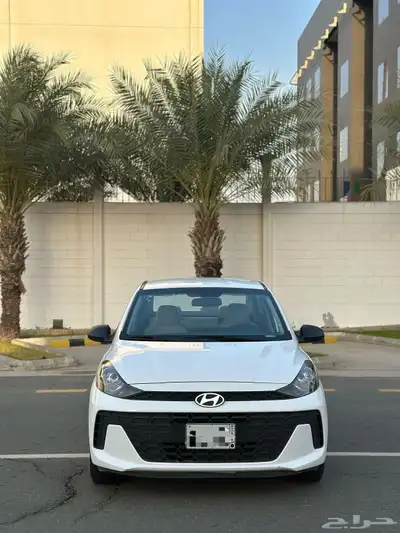 هيونداي اي تن 2025 1