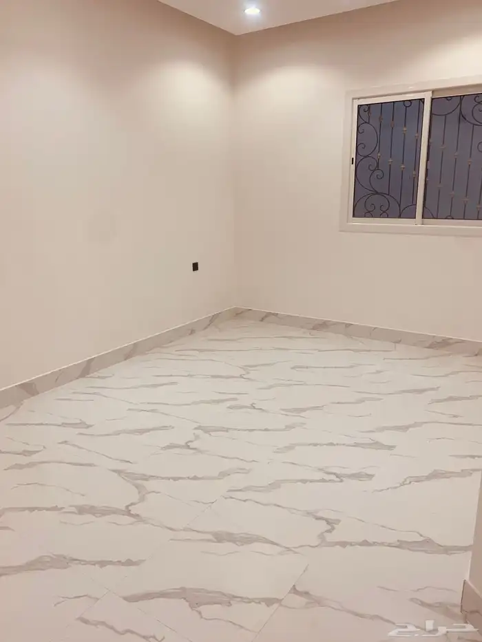شقه جديدة المهدية 4