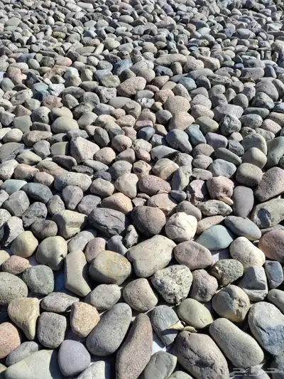 حجر زينه كسر رخام حجر وادي 23