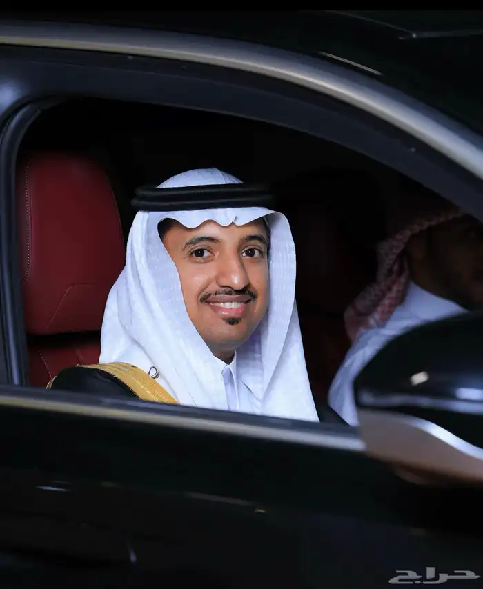 مصور حفلات و مناسبات 2