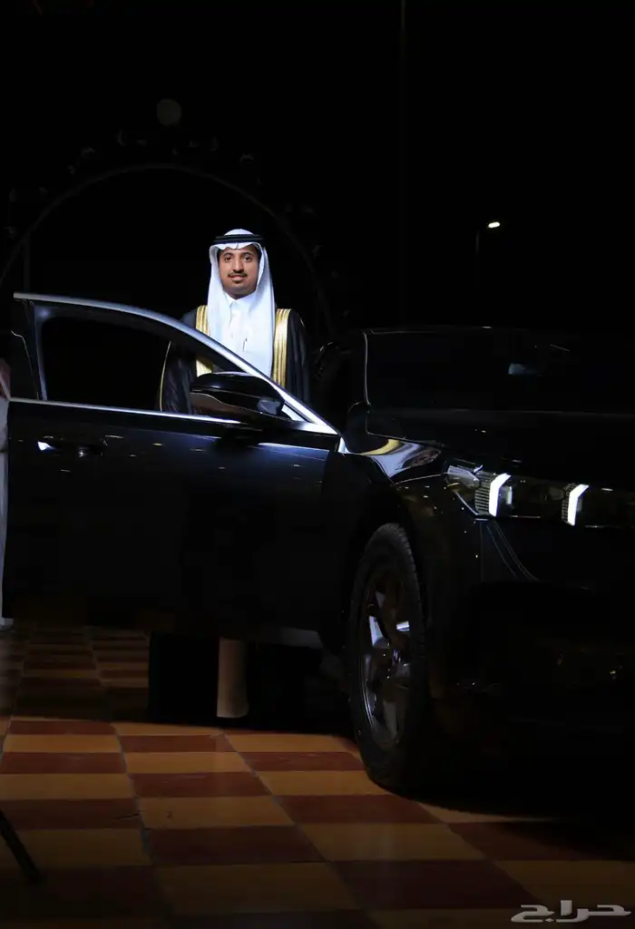 مصور حفلات و مناسبات 3