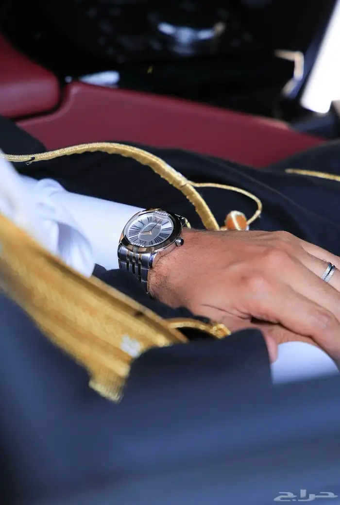 مصور حفلات و مناسبات 1