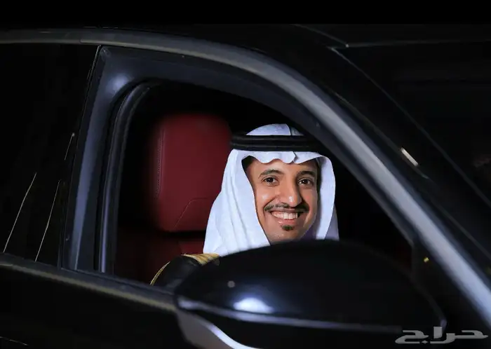مصور حفلات و مناسبات 9