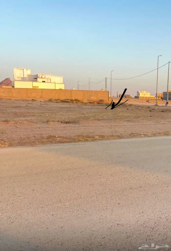 ارض رخيصه القصيم الرس 0