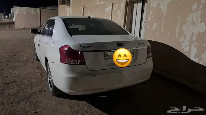 جلي 2012 0