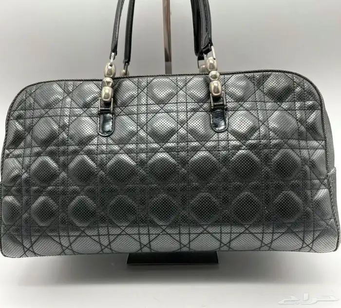 شنطه ديور فنتج اصليه 0