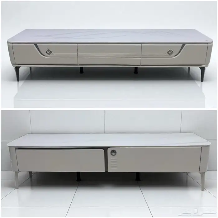 طاولات بلازما رخام . 0