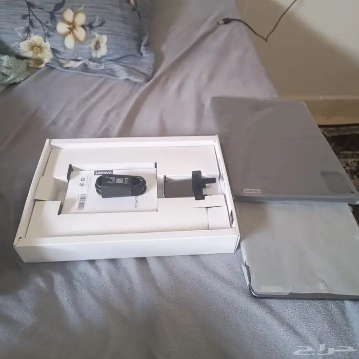 تابلت مستعجل 0