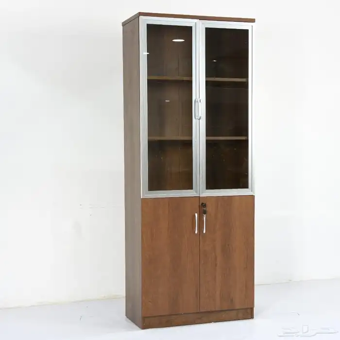 اثاث مكتبي office furniture مكتب كراسي مكاتب كرسي دواليب 49