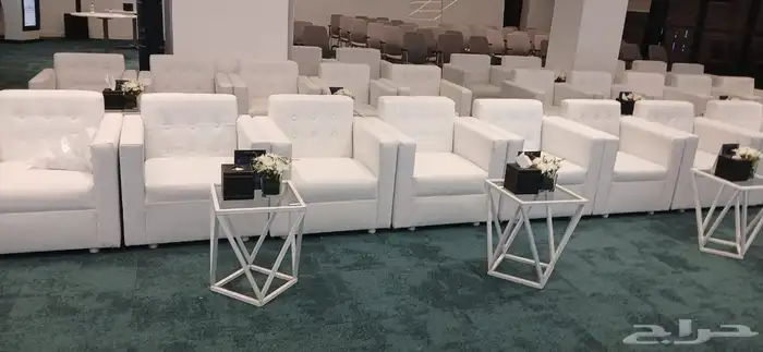 تأجير كنب مخمل كنب فاخر كنب فيابي 28