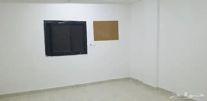 عماره للبيع في مخطط الجرف في المدينه المنوره 4