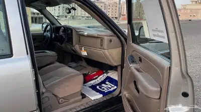 سوبربان 28