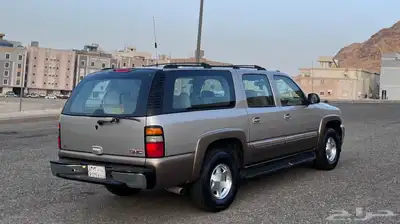 سوبربان 2