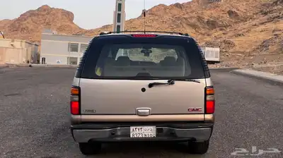 سوبربان 1