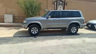 جيب فتك 2