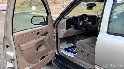 سوبربان 19