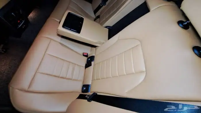 BMW M340i 2023 وارد كوريا 26