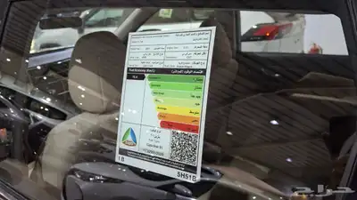 نيسان اكس تريل 2021 مستعمله مفحوصه مضمونه مصينه 8